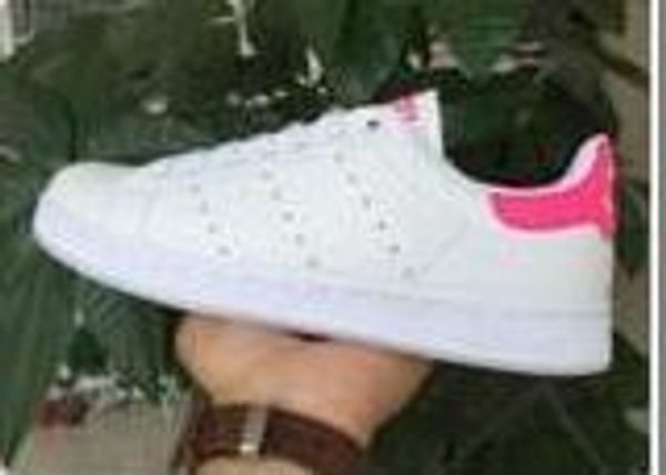 

Sapatos ocasionais gucci888