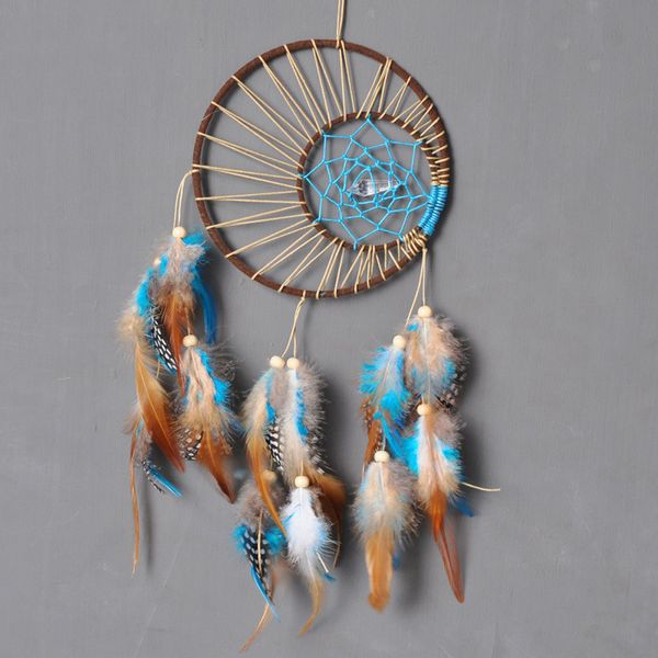 

Artes e Artesanato qwonly_shop