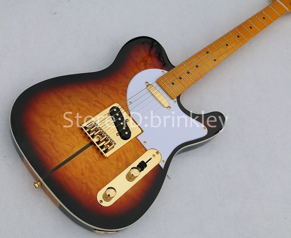 

new arrival custom shop electric guitar merle haggard signature tuff dog guitar