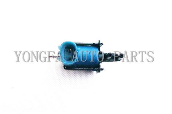 

for genuine toyota lexus vapor canister purge solenoid oem 90910-12271