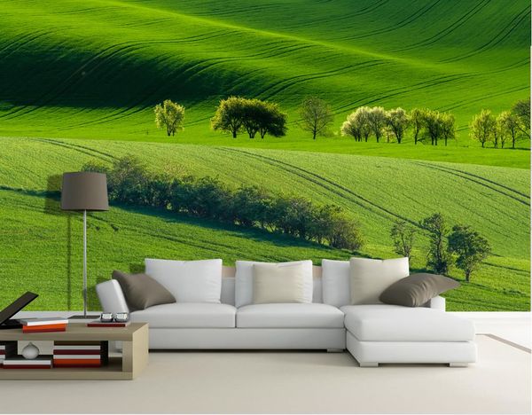 

p custom any size 3d wallpaper 3d wall papers for tv backdrop