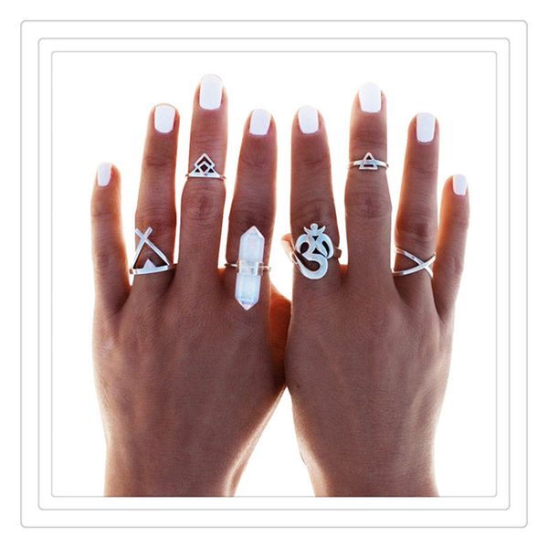 taille de bague homme gros doigt taille de bague homme gros doigt