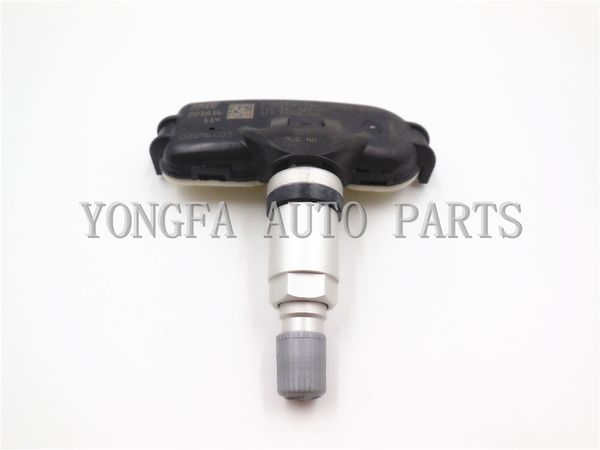 

for hyundai kia tire pressure sensor monitor tpms 52933-3x200