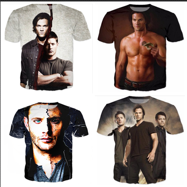 

Camisetas store2002