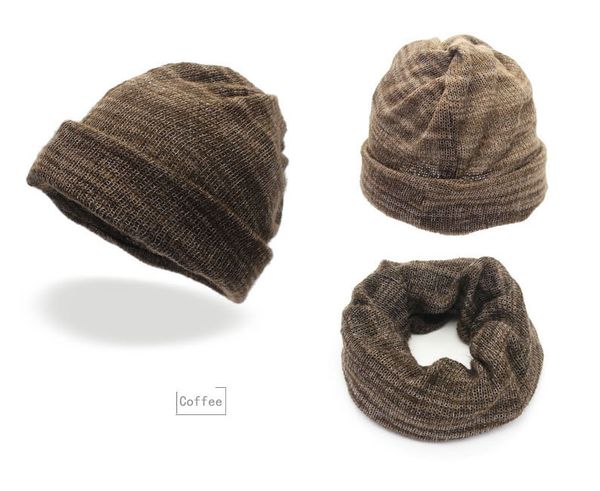 

hats and scarf double use lightweight scarves designer headband wraps outdoor sports caps anti-static loop h24, Blue;gray