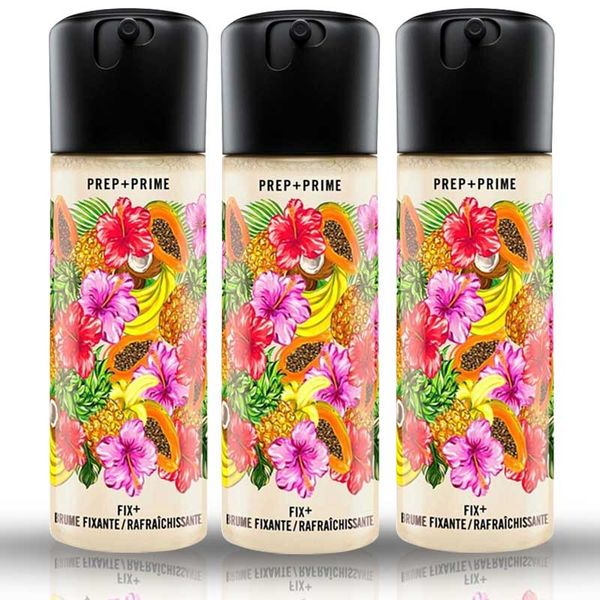 

2017 brand fruity juicy prep prime fix 35ml good quality dhl hipping gift