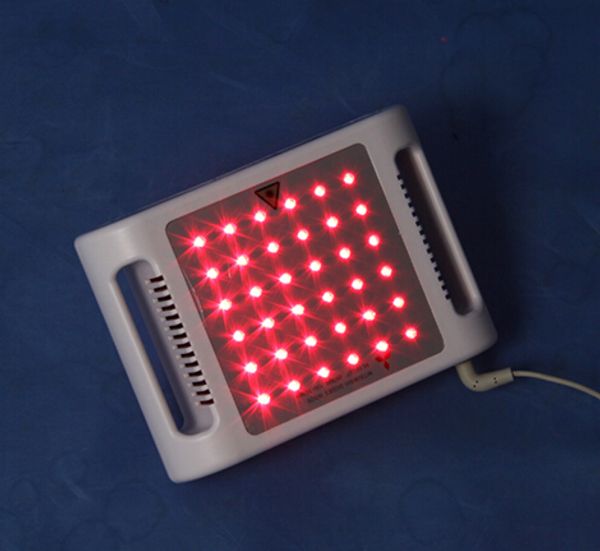 

жидко дл ђдалени жиѬа маина дл ђдалени жиѬа