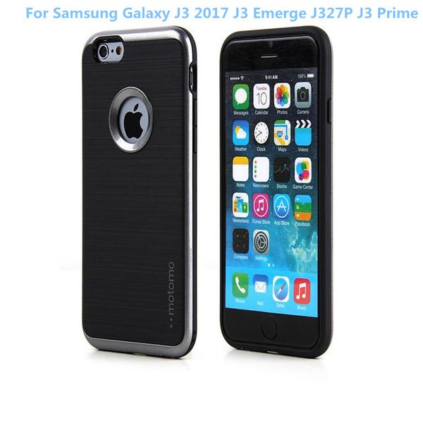 coque samsung galaxy j3 2017 3 en 1 coque samsung galaxy j3 2017 3 en 1