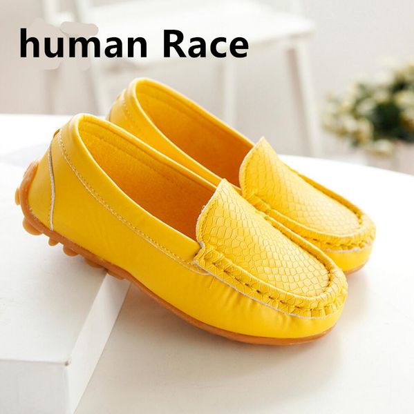 

Je ie 039 tore men baby kid maternity huuman race all color