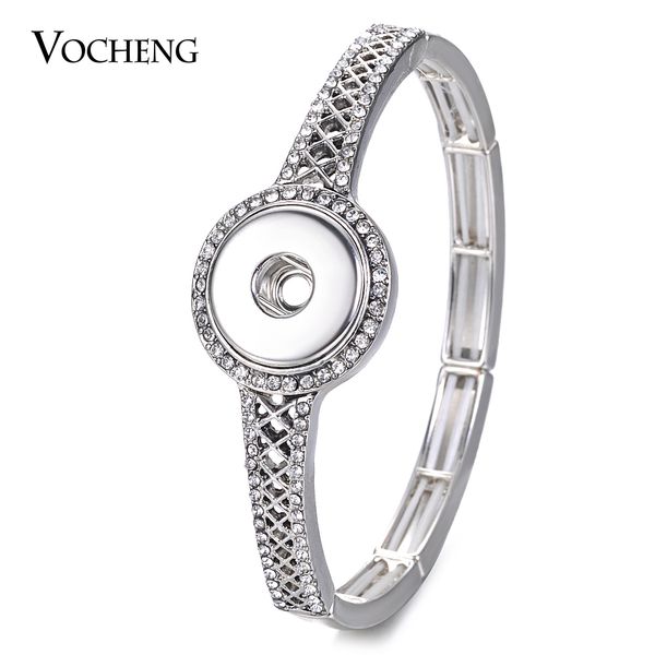 

Charm Bracelets vocheng