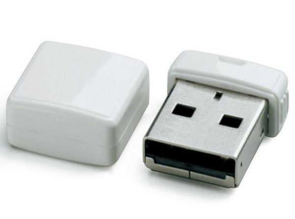 

networking mini super speed usb 2.0 micro sd/sdxc tf card reader adapter
