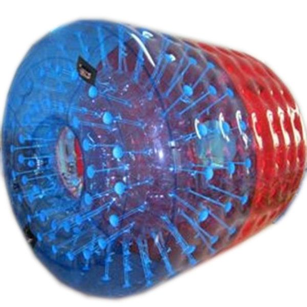 

walking ball water walkerz inflatable water wheel for humans 2.4m 2.6m 3m