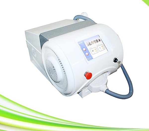 

professional portable spa salon use diode laser hair removal machine for sale, Black