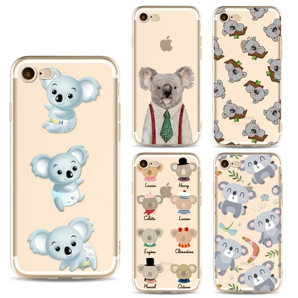 coque iphone 5 koala coque iphone 5 koala