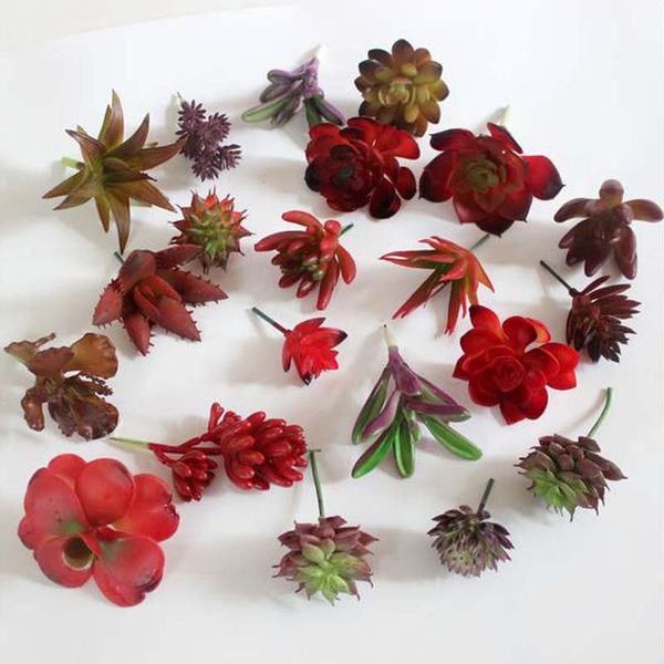 

Flores decorativas & Coroas eshop2019