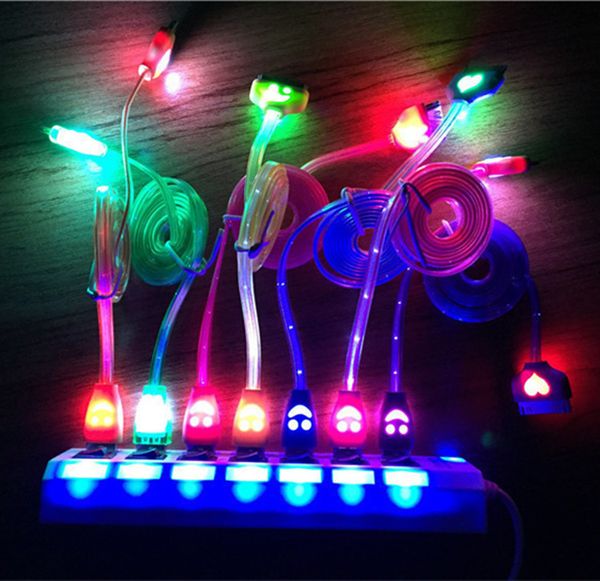 

Cabos Celular phone_tele