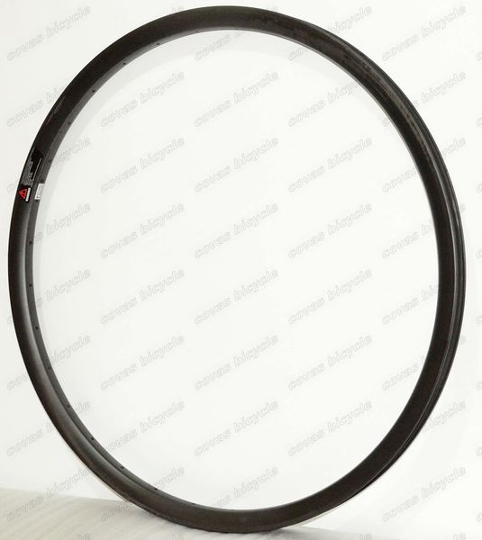 

mtb 27.5inch carbon wheels disc brake 27.5er carbon mountain bike wheels 27mm width 25mm depth 32 holes