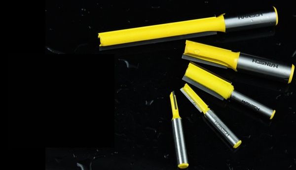 

carving tools woodworking slot specialized straight knife milling cutters straight knife trimming machine cnc slotting knife grinder 001