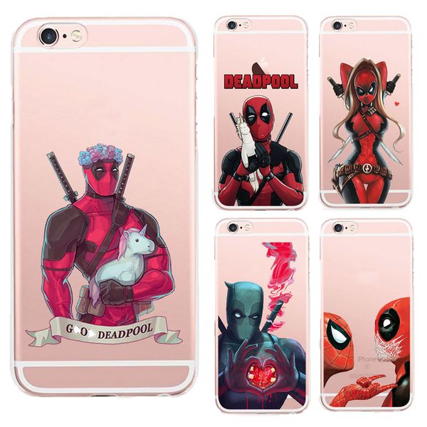 custodia marvel samsung s8 custodia marvel samsung s8