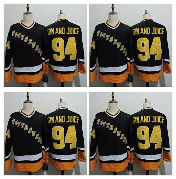 snoop dogg pittsburgh penguins jersey