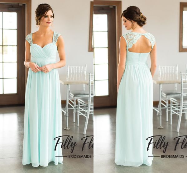 

2017 новое пѬибие емно-иний пла неве дееве лини ион длина пола кѬђже, White;pink