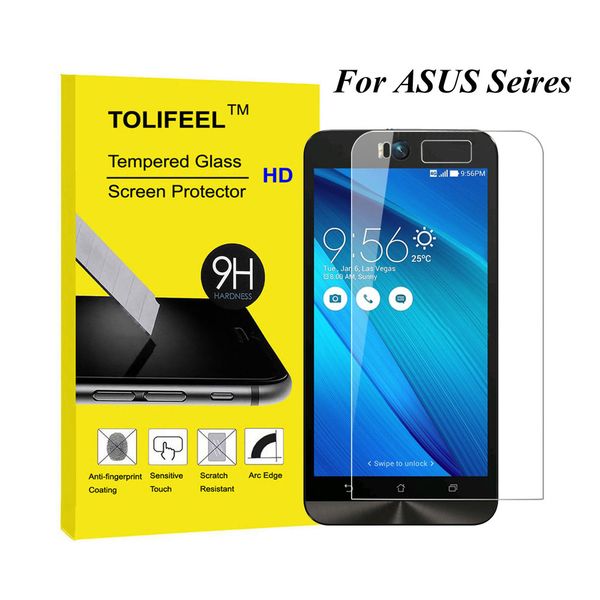 

Protetores de tela de celular earthphoneparts