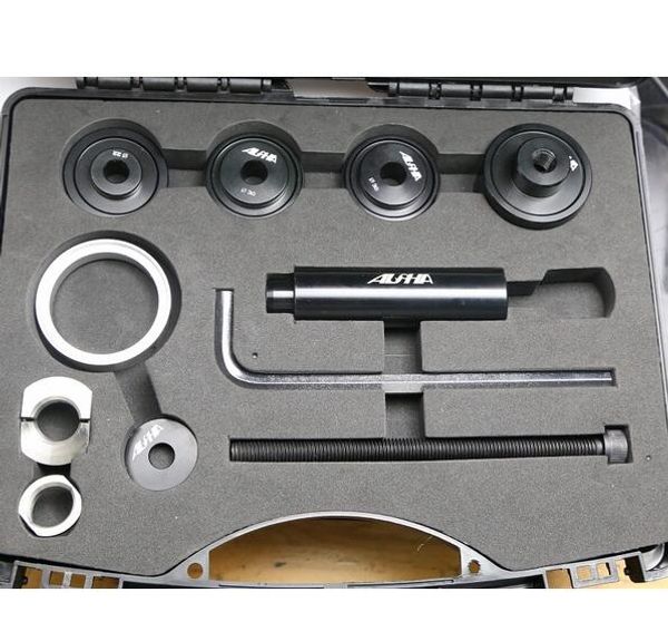 BB Install and Remove tool set bb86 bb90 bb91 bb92 bb30 bb30a