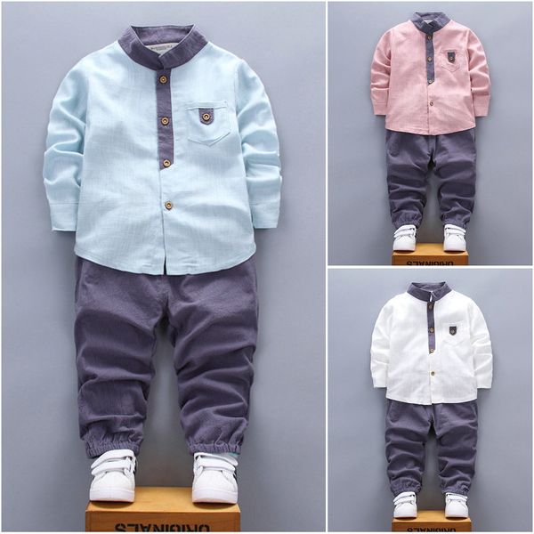 

Conjuntos de Roupa crazy_baby