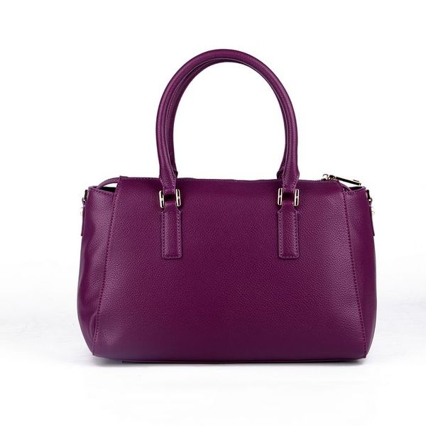 

2017fashion ale luxury handbags tbuch bags women leather handbags boston big logo totes shoulder bag messenger bag