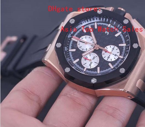 

Relógios de pulso asia_top_watch_sales