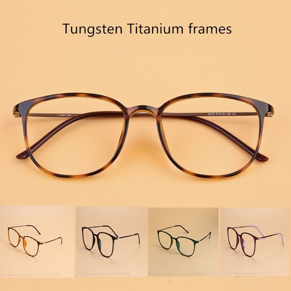 Cheap Glasses And Frames Cheap Glasses And Frames