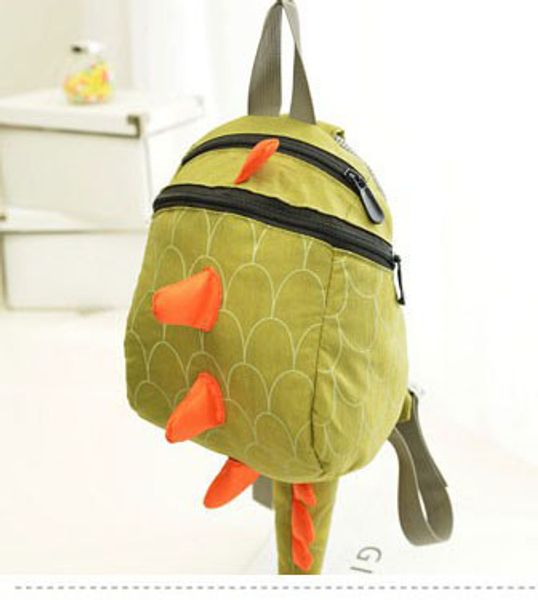 

the good dinosaur kids cartoon arlo backpack kindergarten girls boys children backpack school bags cartoon animals smaller dinosaurs snacks