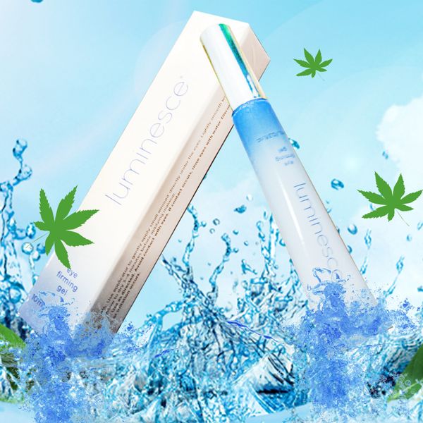 

Jeune e lumine ce eye firming gel in tant agele effect permanent benefit