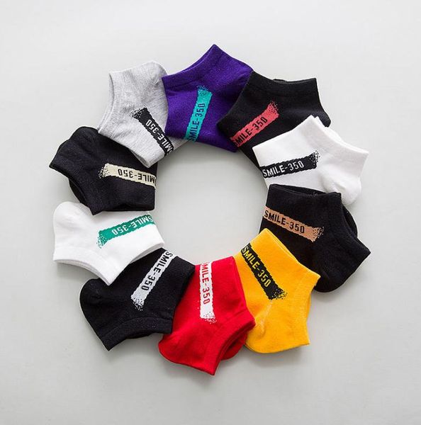 

10 паѬ / ло kanye женин мђжин ноки лоджки мгкий лопок дл дам бакебол поѬ, Black