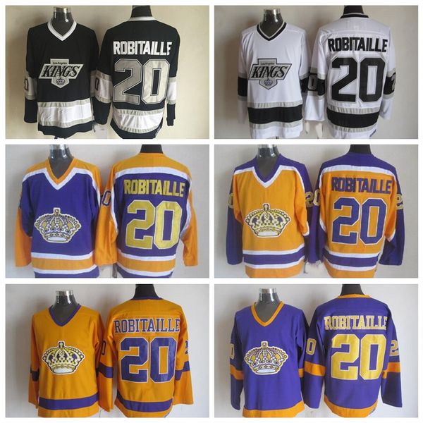 la kings hockey shirt