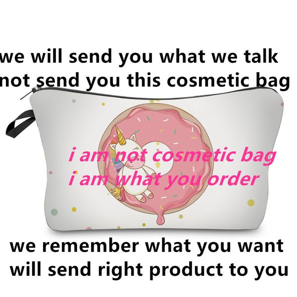 

instagram product ins talking items new arrival cosmetic bag 8