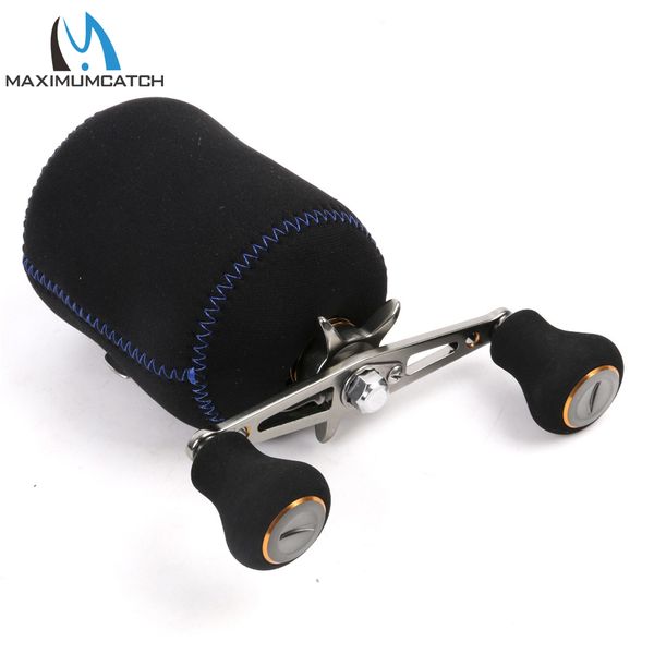 Lixada 100cm/130cm/150cm Fishing Bag Portable Folding