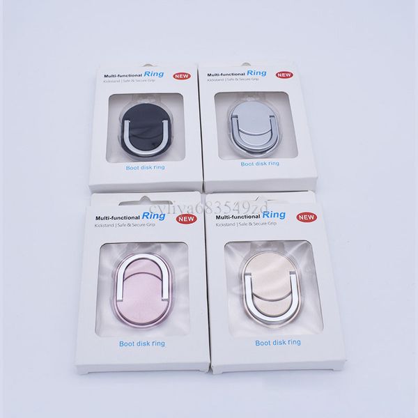 

Suporte para Celulares thesamplestore
