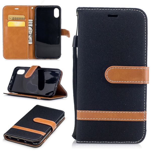 fabric iphone 8 case fabric iphone 8 case