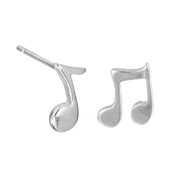 

Encanto kimingjewelry