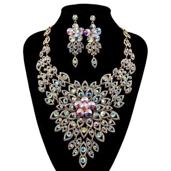 Wholesale fashion jewelry open to public 6 Wholesale fashion jewelry open to public 10