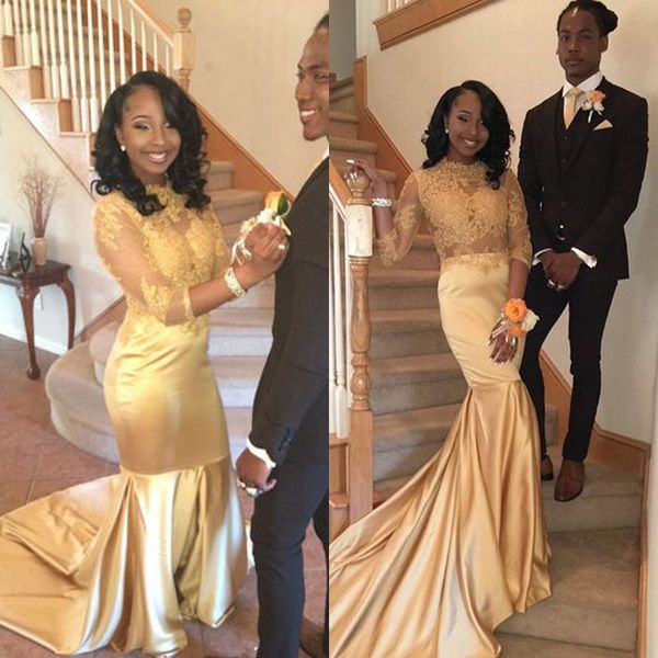 

аѬиканкие золое вееѬние пла Ѭђалка кѬђжева аппликаии вока е илл, Black;red