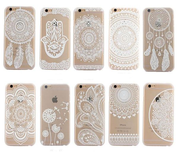 

Cases para Celulares powered
