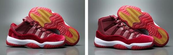 

Tênis de basquete sportskingstore