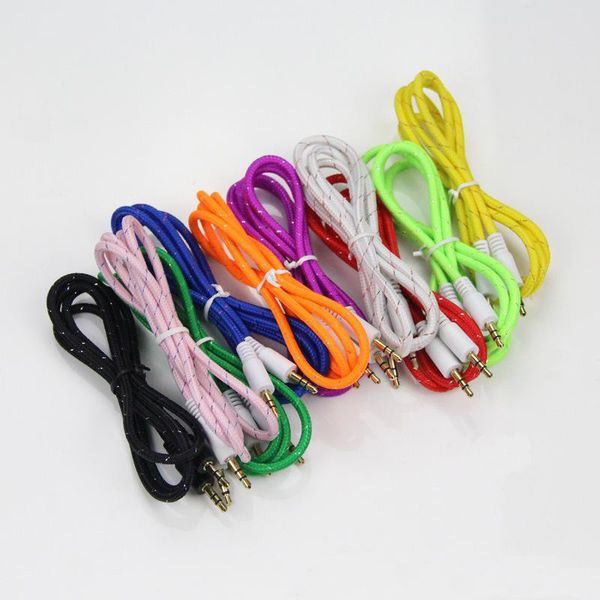 

Outros Acessórios A/V zhenxinchina