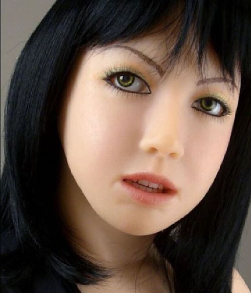 

japanese sex doll for men sex toys real sex doll inflatable love doll Hi with factory free