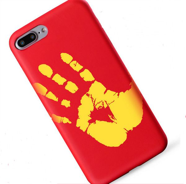 coque thermique iphone 7 plus coque thermique iphone 7 plus