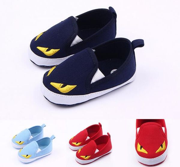 

new baby shoes prewalker cartoon animal girls boys toddlers moccasins bebes infantis sapatos first walkers newborn g301