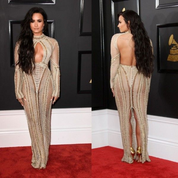 

сексуальная обратно сплит вечерние платья вечерние спинки пром платье с длинным рукавом плюс размер русалка вечерние платья, Black;red