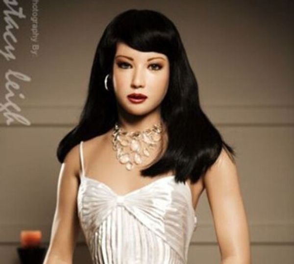 

HOT 2018 best-selling new sex love doll love doll for men Hi with doll dropship. factory gifts